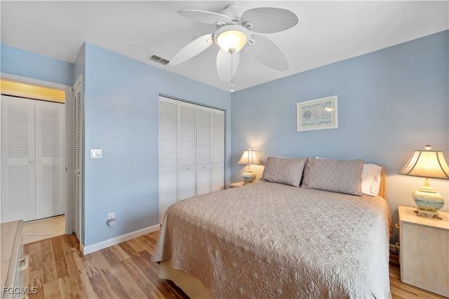 8430 Charter Club CIR 14, Fort Myers, FL 33919