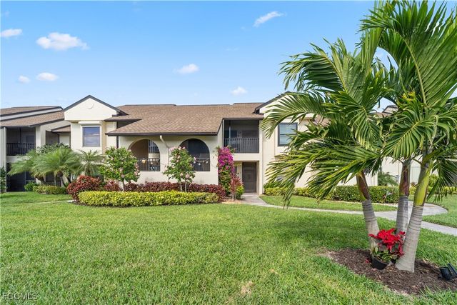 8430 Charter Club CIR 14, Fort Myers, FL 33919