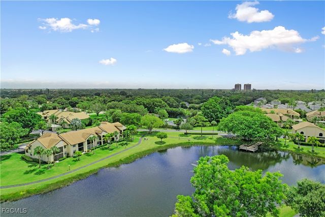 8430 Charter Club CIR 14, Fort Myers, FL 33919