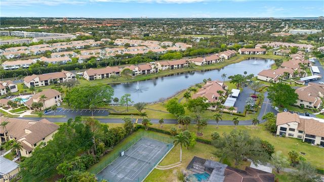 8430 Charter Club CIR 14, Fort Myers, FL 33919