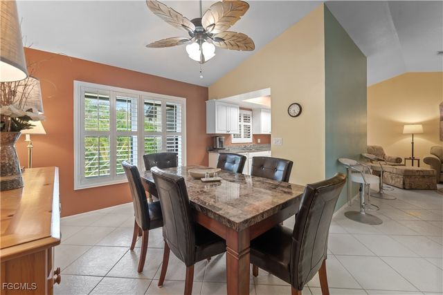 8430 Charter Club CIR 14, Fort Myers, FL 33919