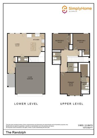 915 Imperial Heights Lane, Houston, TX 77073