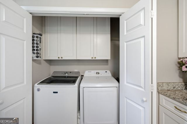 3710 Lake Carlton Road, Loganville, GA 30053