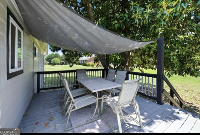 3710 Lake Carlton Road, Loganville, GA 30053