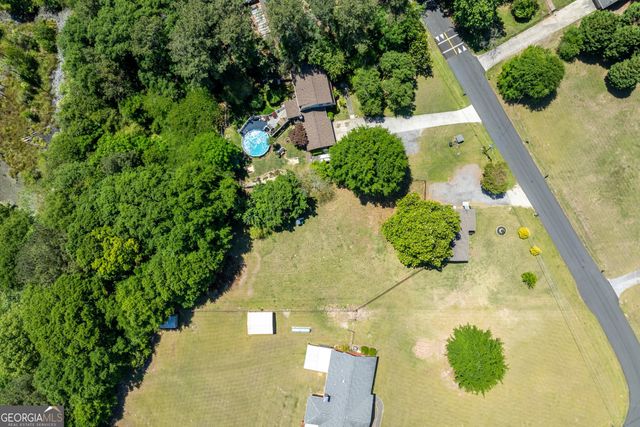 3710 Lake Carlton Road, Loganville, GA 30053