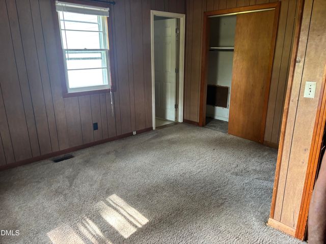 7941 Overhills Road, Spring Lake, NC 28390