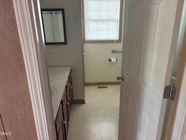 7941 Overhills Road, Spring Lake, NC 28390