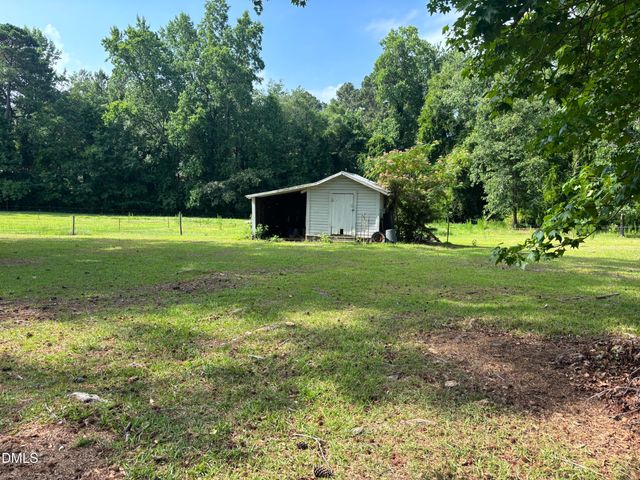 7941 Overhills Road, Spring Lake, NC 28390