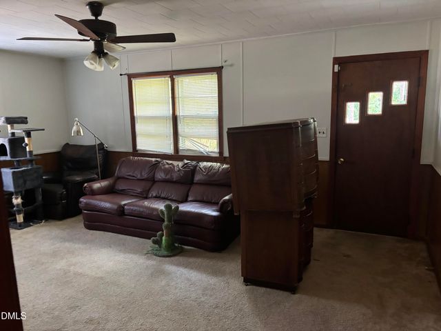 7941 Overhills Road, Spring Lake, NC 28390