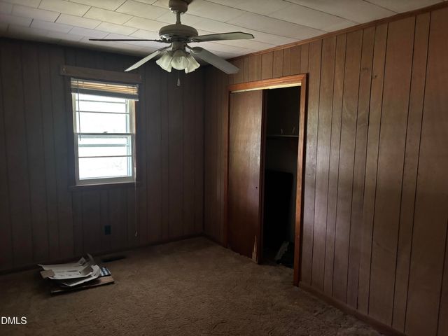 7941 Overhills Road, Spring Lake, NC 28390
