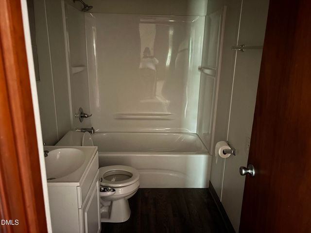 7941 Overhills Road, Spring Lake, NC 28390