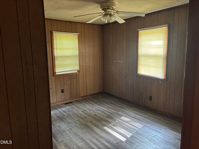 7941 Overhills Road, Spring Lake, NC 28390