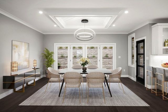 222 Austin St 222, Newton, MA 02465