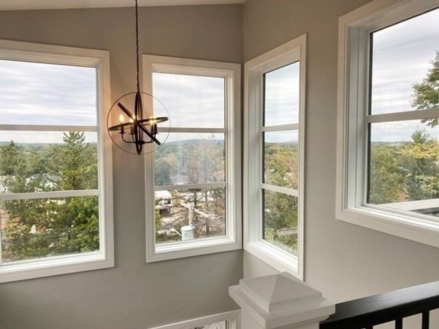222 Austin St 222, Newton, MA 02465