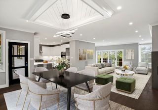 222 Austin St 222, Newton, MA 02465