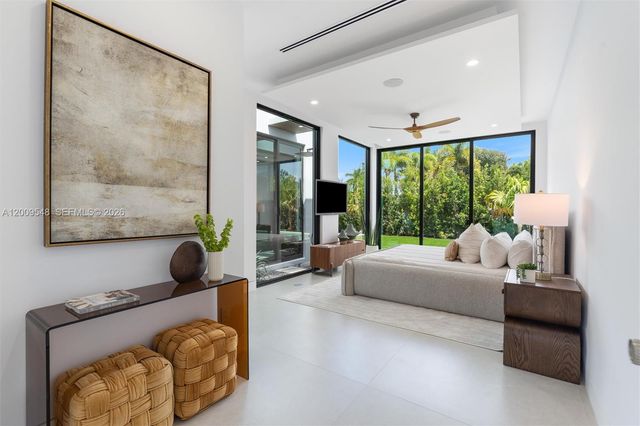 201 NE 27th Dr, Wilton Manors, FL 33334