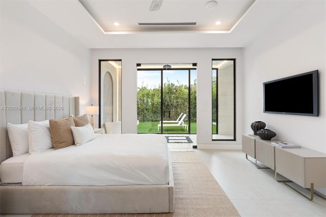 201 NE 27th Dr, Wilton Manors, FL 33334