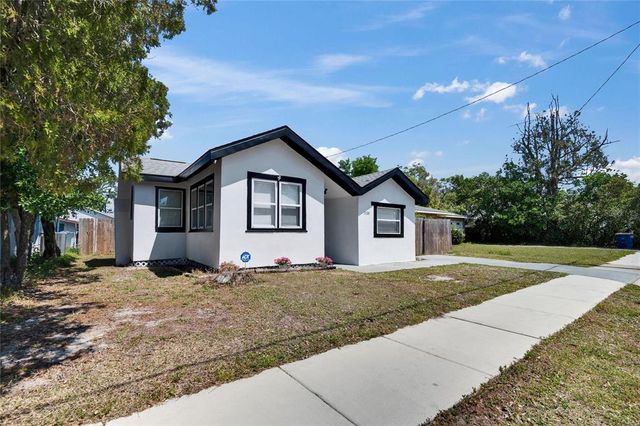1138 HOWARD STREET, Clearwater, FL 33756