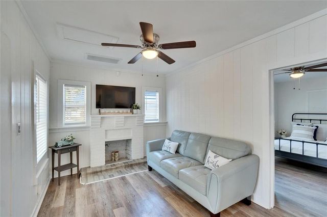 1138 HOWARD STREET, Clearwater, FL 33756