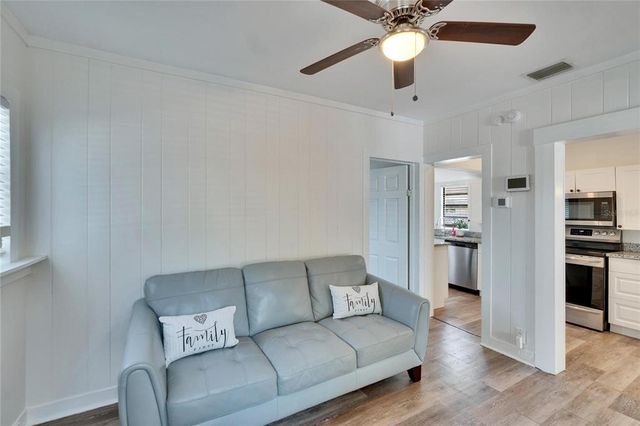 1138 HOWARD STREET, Clearwater, FL 33756