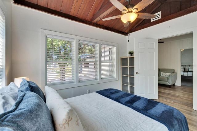 1138 HOWARD STREET, Clearwater, FL 33756