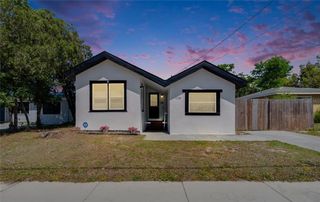1138 HOWARD STREET, Clearwater, FL 33756