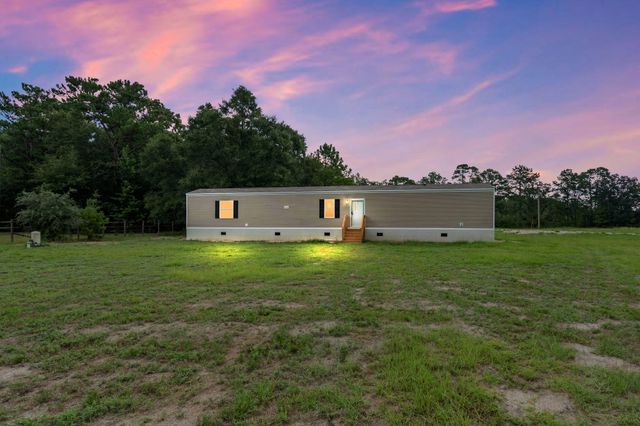 402 Marion Road, Dorchester, SC 29437