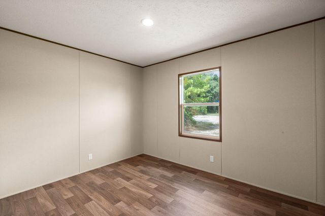 402 Marion Road, Dorchester, SC 29437