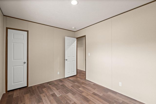 402 Marion Road, Dorchester, SC 29437