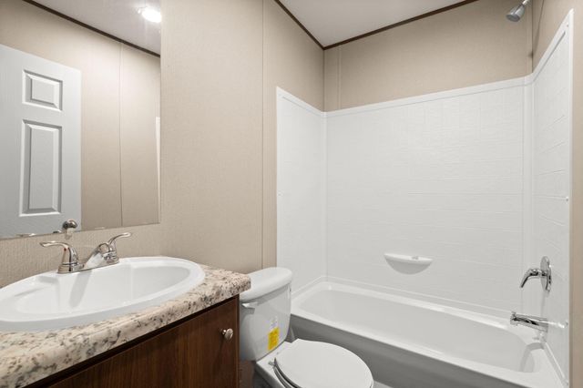 402 Marion Road, Dorchester, SC 29437