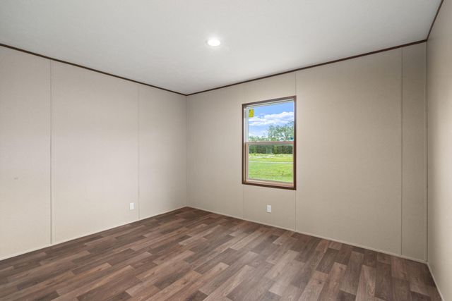 402 Marion Road, Dorchester, SC 29437