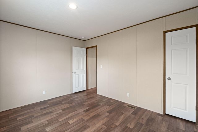 402 Marion Road, Dorchester, SC 29437