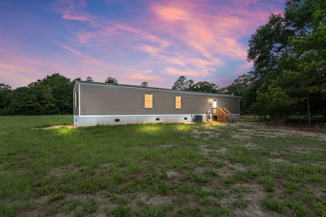 402 Marion Road, Dorchester, SC 29437