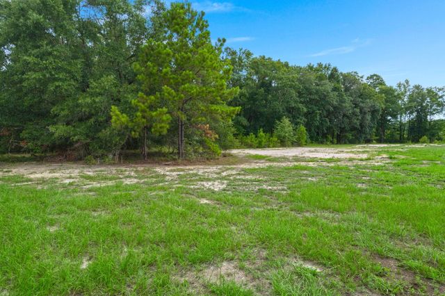 402 Marion Road, Dorchester, SC 29437