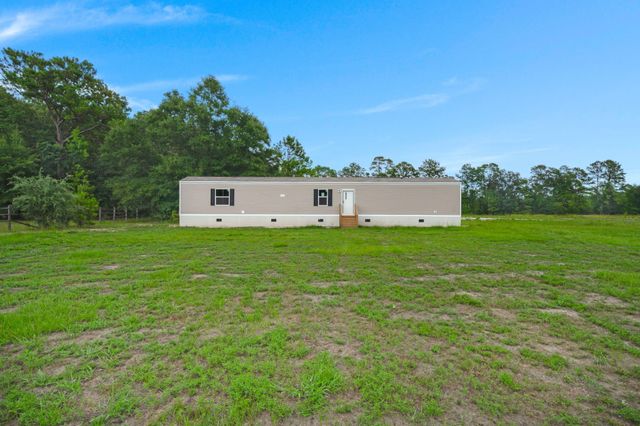 402 Marion Road, Dorchester, SC 29437