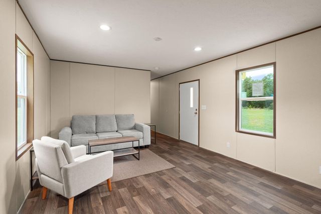 402 Marion Road, Dorchester, SC 29437