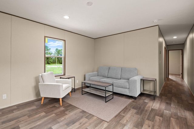 402 Marion Road, Dorchester, SC 29437