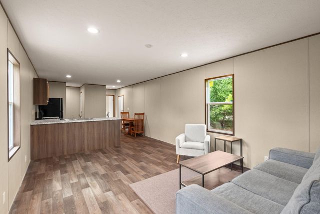 402 Marion Road, Dorchester, SC 29437