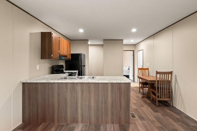 402 Marion Road, Dorchester, SC 29437
