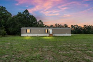 402 Marion Road, Dorchester, SC 29437