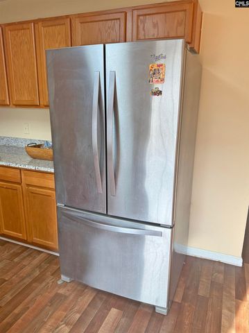 332 Summer Bend Road, Columbia, SC 29223