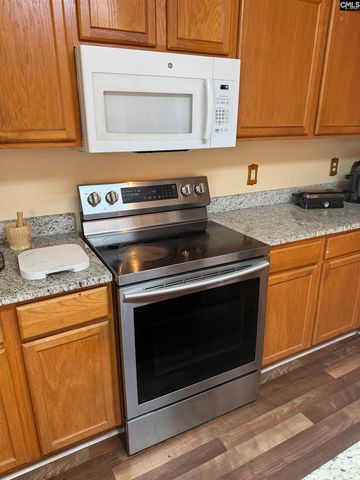 332 Summer Bend Road, Columbia, SC 29223