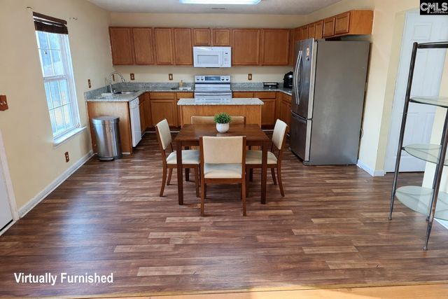 332 Summer Bend Road, Columbia, SC 29223