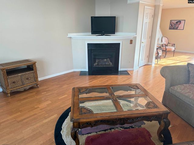 332 Summer Bend Road, Columbia, SC 29223