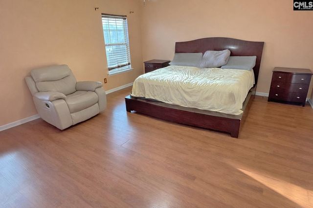 332 Summer Bend Road, Columbia, SC 29223