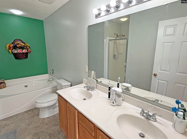 332 Summer Bend Road, Columbia, SC 29223