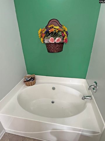 332 Summer Bend Road, Columbia, SC 29223