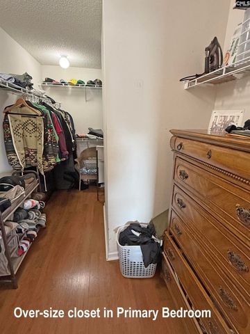 332 Summer Bend Road, Columbia, SC 29223