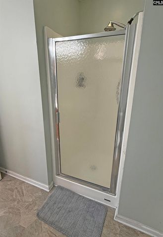 332 Summer Bend Road, Columbia, SC 29223