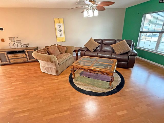 332 Summer Bend Road, Columbia, SC 29223